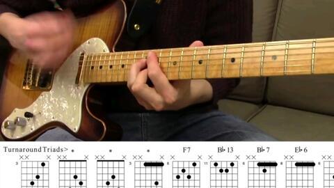 教学吉他视频,跟随教学视频轻松掌握弹奏技巧