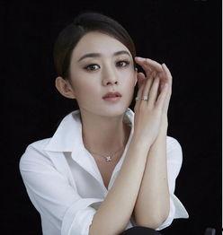 赵丽颖 视频,影视作品中的经典瞬间回顾