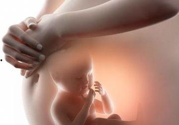 羊水破了要生了视频,真实分娩视频揭秘