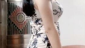 丝袜美足视频,一场视觉与触觉的盛宴