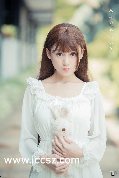 快手反差婊吃瓜黑料,揭秘吃瓜黑料背后的真相