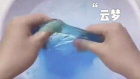 洗泥视频,视频带你走进环保清洁新世界