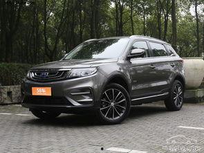 博越视频,探秘科技与生活的完美融合