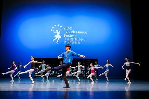 红歌舞蹈视频一等奖,绽放辉煌——红歌舞蹈视频一等奖风采展示