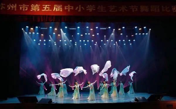 红歌舞蹈视频一等奖,绽放辉煌——红歌舞蹈视频一等奖风采展示