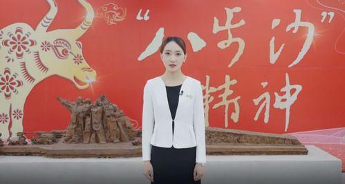 讲解员视频,跟随讲解员视频领略千年文化精髓