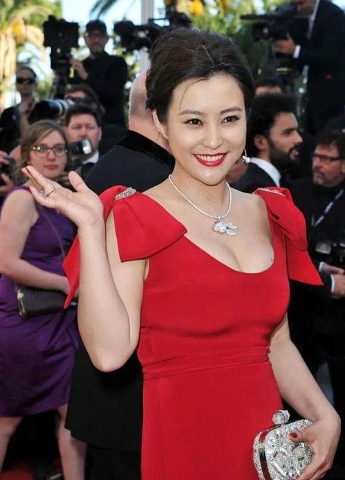 郝蕾视频,探寻内心深处的情感世界