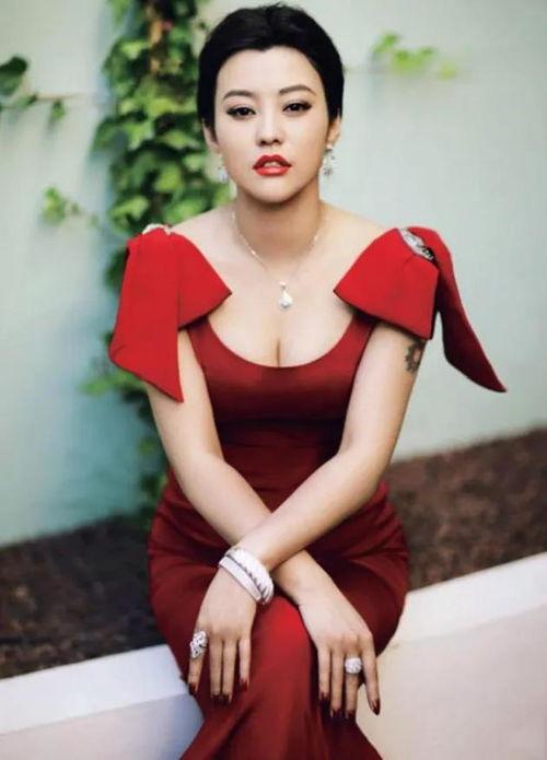 郝蕾视频,探寻内心深处的情感世界