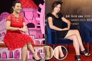 郝蕾视频,探寻内心深处的情感世界