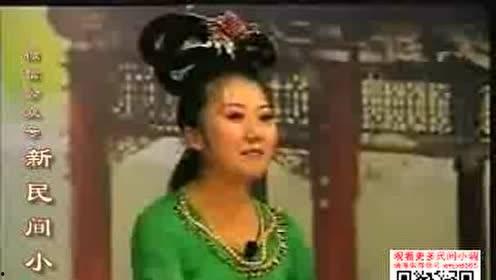 青青草爱爱视频,揭秘青春校园的激情岁月