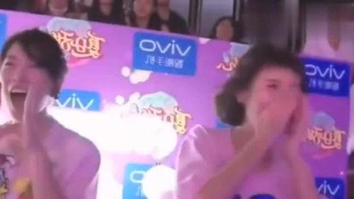 黄宗泽饿狼传说视频,激情四溢的冒险之旅