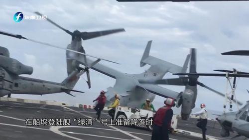 鱼鹰视频,捕捉生活精彩瞬间，带你领略视觉盛宴