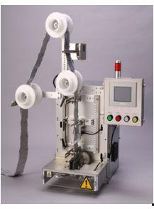 真空封口机使用视频,高效密封，保障食品新鲜