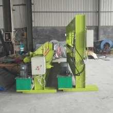 折边机视频,高效折叠工艺全解析