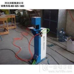 折边机视频,高效折叠工艺全解析