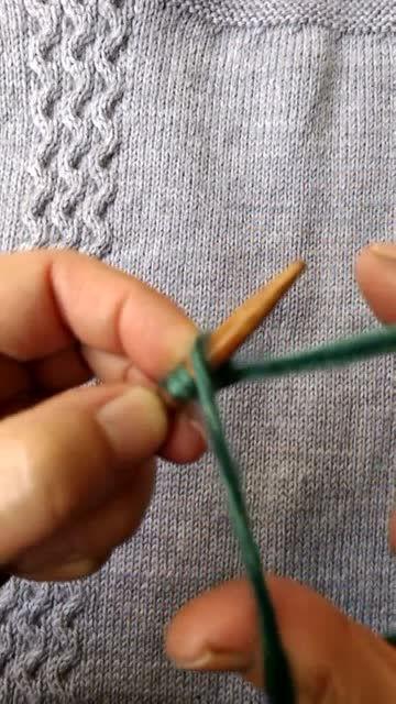 起针视频,揭秘针法技巧与养生之道