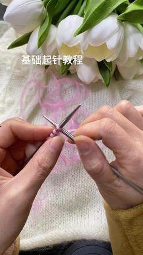 起针视频,揭秘针法技巧与养生之道