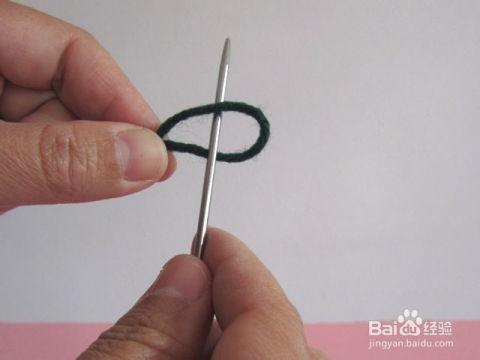 起针视频,揭秘针法技巧与养生之道