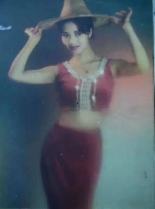 自由自在视频,探索无拘无束的视觉盛宴