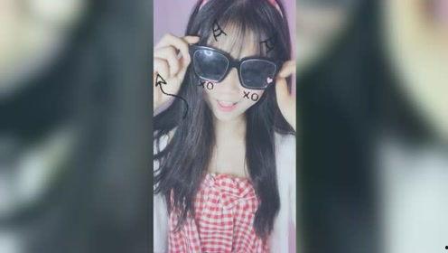 橙人视频,揭秘生活百态，畅享视觉盛宴