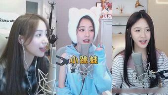 橙人视频,揭秘生活百态，畅享视觉盛宴