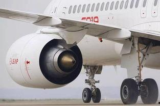 飞机高清视频,高清视频揭秘飞机翱翔之美