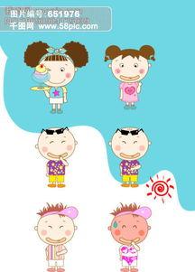 可爱视频素材,可爱视频素材精选集锦