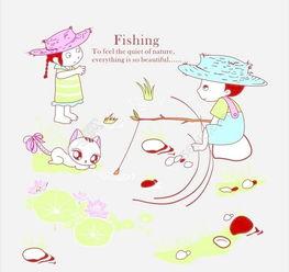 可爱视频素材,可爱视频素材精选集锦