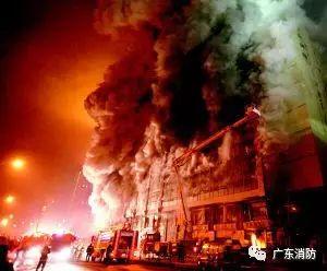 火灾案例视频,揭秘火灾案例背后的警示与反思