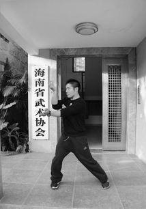 杨成章vs曹亚光视频,激战正酣，谁将问鼎巅峰？