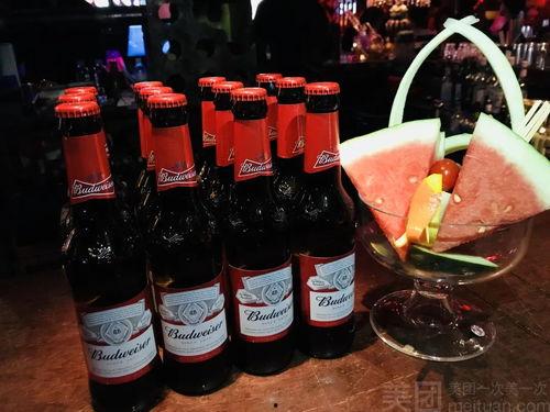 百威视频,引领潮流的短视频盛宴