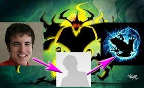 dota影魔视频,视频深度剖析