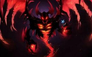 dota影魔视频,视频深度剖析