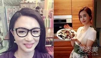 艳母在线视频,揭秘网络色情视频的阴暗面