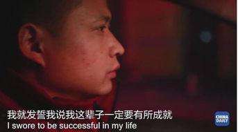 艳母在线视频,揭秘网络色情视频的阴暗面