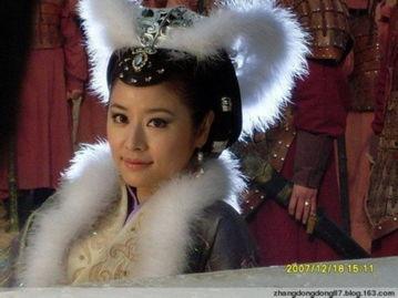 艳母在线视频,揭秘网络色情视频的阴暗面