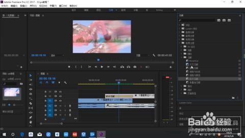 视频场景切换,揭秘视频场景切换的艺术魅力