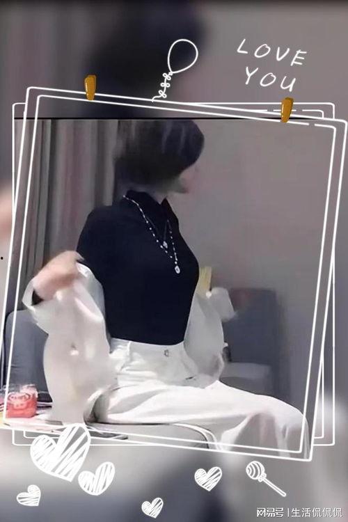 多啪视频,揭秘现代生活节奏下的情感释放与社交新趋势