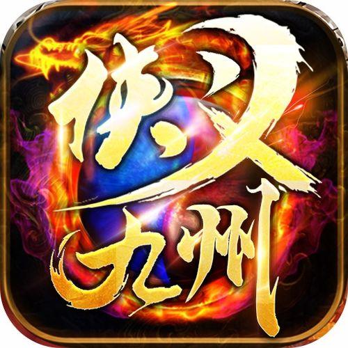 青青草青娱乐视频盛宴,畅享视听盛宴，尽在青青草青