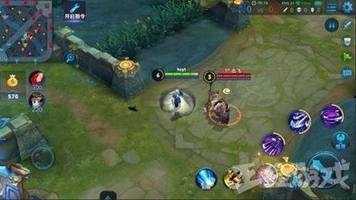 王者吃瓜爆料博主视频,揭秘游戏圈幕后大事件！