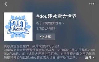 超碰免费视频观看