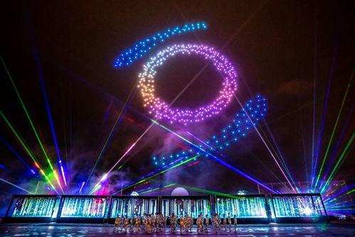 超碰免费视频观看