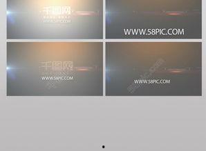 素材视频免费下载,轻松获取优质资源攻略