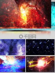 素材视频免费下载,轻松获取优质资源攻略