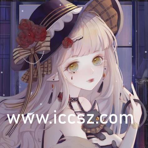 蘑菇吃瓜官网黑料爆料