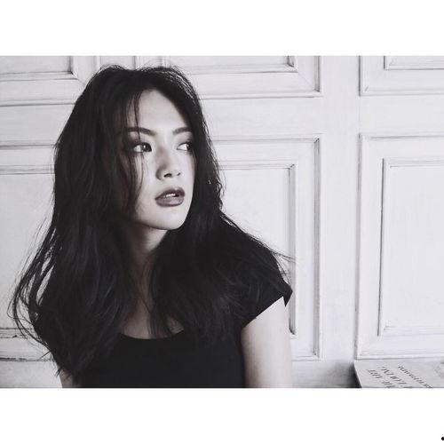 蘑菇吃瓜官网黑料爆料