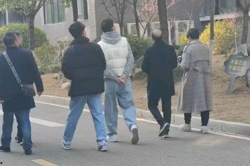 今日吃瓜每日吃瓜网红黑料,今日吃瓜，每日吃瓜网红黑料大盘点