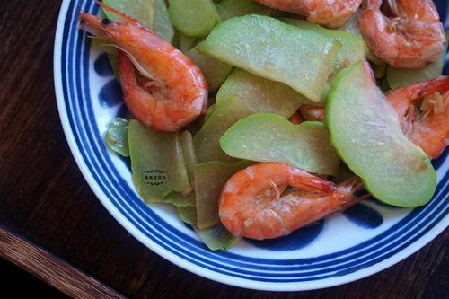 今日连云港鲜瓜价格,夏日炎炎瓜果飘香”