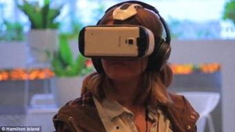 现实视频,捕捉生活百态