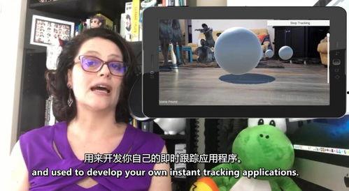 现实视频,捕捉生活百态